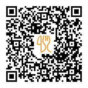 QR-Code zur Speisekarte von Brasitas Parrilla Villaflor Ll