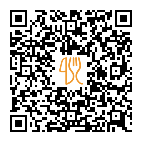 QR-Code zur Speisekarte von Pho Moi Vietnamküche