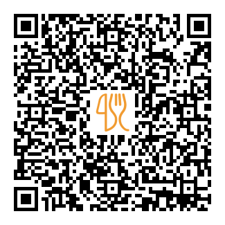 QR-Code zur Speisekarte von Osteria Donna Maria Di Carotenuto Vittorio