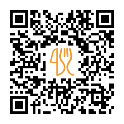 Link con codice QR al menu di Java Kai