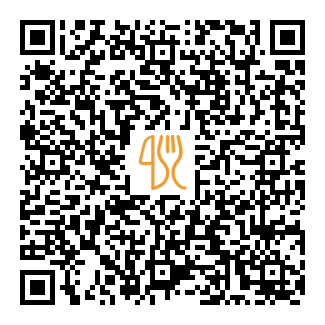 QR-Code zur Speisekarte von Pizzeria San Giuseppe Inh. Alfonso Calgirone