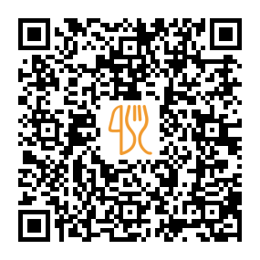 QR-Code zur Speisekarte von Shiran - El Jardin Encantado