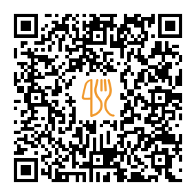 Enlace de código QR al menú de Bar-Restaurante Pingüi