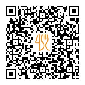 QR-Code zur Speisekarte von Zur Nordseeklause