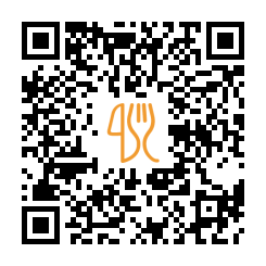 QR-Code zur Speisekarte von La Cayma