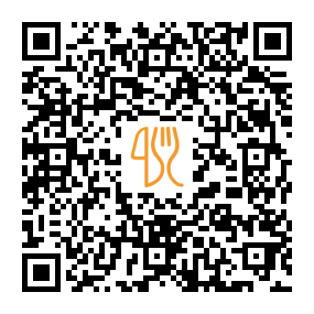 Enlace de código QR al menú de Paulaner In The Squaire