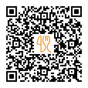 QR-Code zur Speisekarte von China U. Bistro Qquat Tran Duc