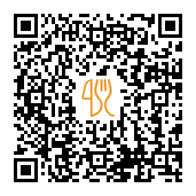 Carte QR de Rathauscafé