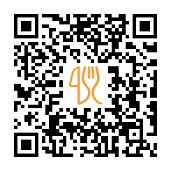 QR-Code zur Speisekarte von Big Eye Sushi