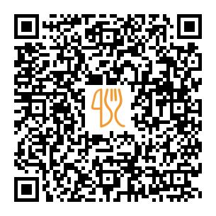 QR-Code zur Speisekarte von Suratthani Vegetarian ร้านมังสวิรัติสุราษฎร์ธานี