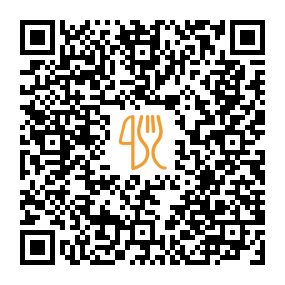 Enlace de código QR al menú de Gasthof Schütz