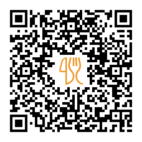 Enlace de código QR al menú de Fischerhütte