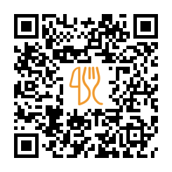 QR-Code zur Speisekarte von Captain T's