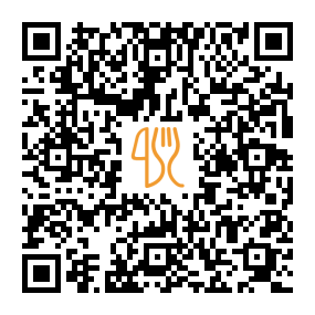 QR-Code zur Speisekarte von Hong Kong