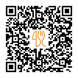 QR-Code zur Speisekarte von Delices de Yifan