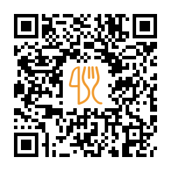 QR-Code zur Speisekarte von Çorbacıdayım