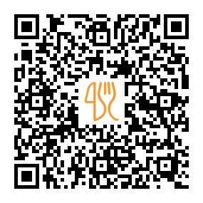 QR-Code zur Speisekarte von Salon Golescu