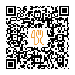 QR-Code zur Speisekarte von Atelier F