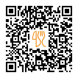 QR-Code zur Speisekarte von Numero 1