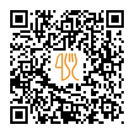 Carte QR de Pizza King