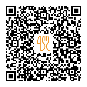 QR-Code zur Speisekarte von East Coast Wings Grill Uncg Tate St Gre