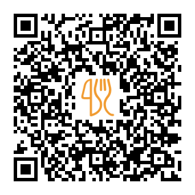 Enlace de código QR al menú de Silvia Carls