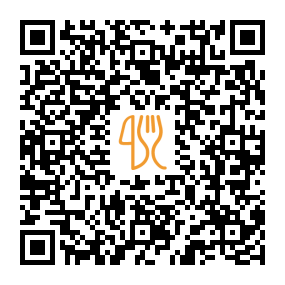 QR-Code zur Speisekarte von Sushi King Llc