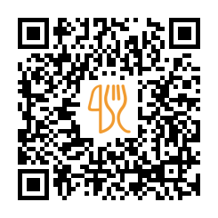 Enlace de código QR al menú de Café Leffe