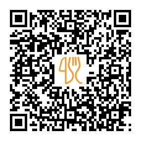 QR-kode-link til menuen på Tony Soprano's Pizza