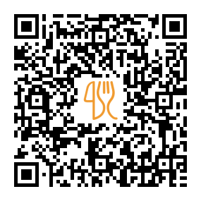 Carte QR de Sankt Liborius