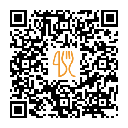 QR-Code zur Speisekarte von Gu Jun Sushi