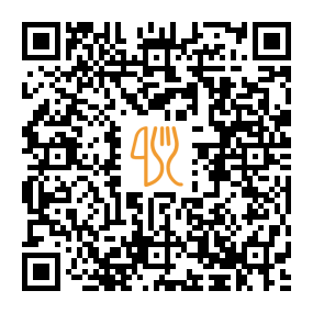 QR-Code zur Speisekarte von Tamarind Regina