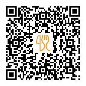 QR-Code zur Speisekarte von Nagoya Japanese Steak House