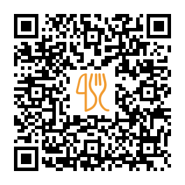 Carte QR de Kendy’s Cooking