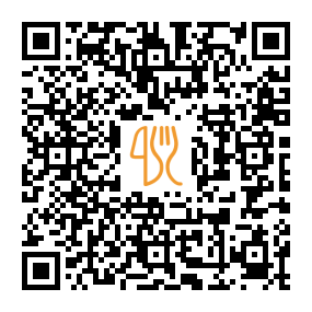 QR-Code zur Speisekarte von H2o Sushi Izakya