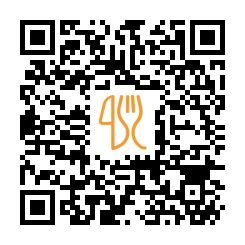 QR-Code zur Speisekarte von Wok Salad