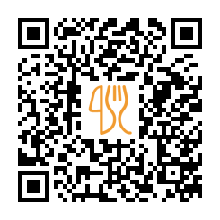 QR-Code zur Speisekarte von Hunan