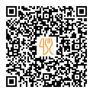 Carte QR de Gastahaus Fischerei Schneider
