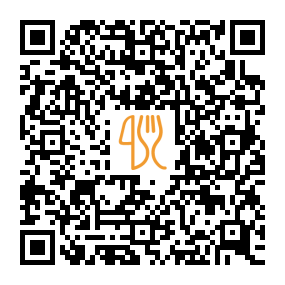 Enlace de código QR al menú de Toros Döner Kebap & Pizza