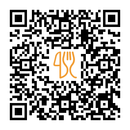 QR-Code zur Speisekarte von Pho 175