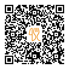 QR-Code zur Speisekarte von Mr Pampas San Luis Potosi