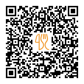 QR-Code zur Speisekarte von Pancho 46