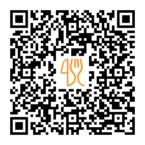 QR-Code zur Speisekarte von El Puerto