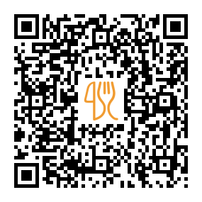QR-Code zur Speisekarte von Schwarzmuller