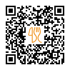 QR-Code zur Speisekarte von Waterman Llc