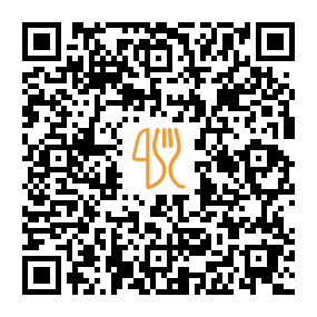 QR-Code zur Speisekarte von Brasserie Cotroceni