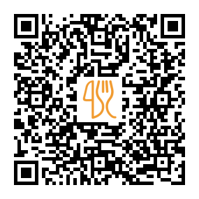 QR-Code zur Speisekarte von Utopia Resto Bar