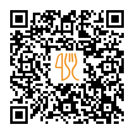 QR-Code zur Speisekarte von Yermolayev Genshtab