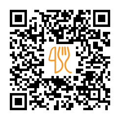 Enlace de código QR al menú de Engel