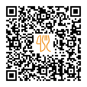 QR-Code zur Speisekarte von Evergreen And Grill